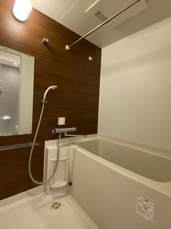 HF上野入谷レジデンスの物件内観写真